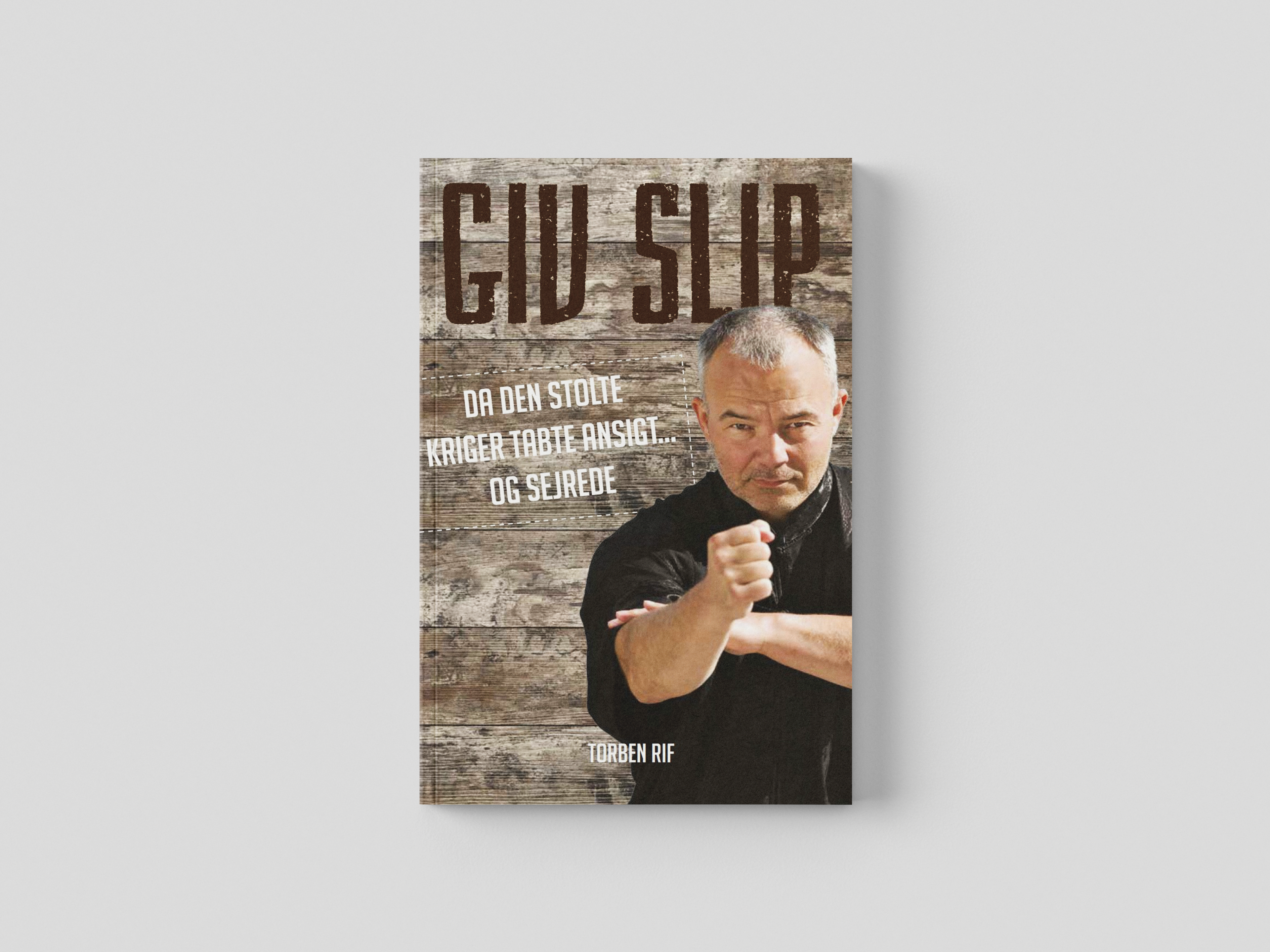 GIV SLIP