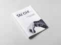Tai Chi for begyndere